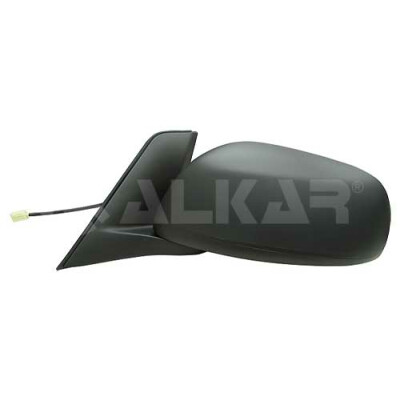 Espelho externo ALKAR 6127949