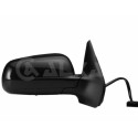 Espelho externo ALKAR 6128127
