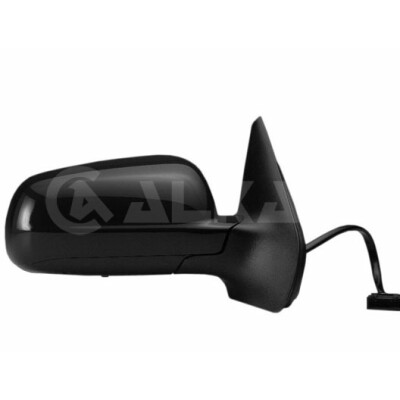 Espelho externo ALKAR 6128127