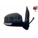 Espelho externo ALKAR 6128401
