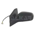 Espelho externo ALKAR 6128941