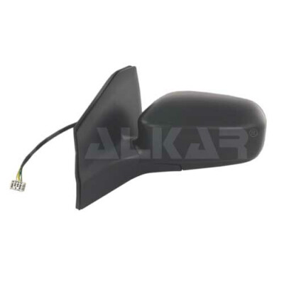 Espelho externo ALKAR 6128941