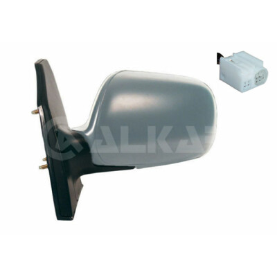 Espelho externo ALKAR 6129261