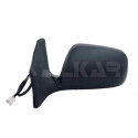Espelho externo ALKAR 6129265