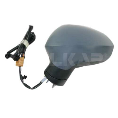 Espelho externo ALKAR 6129804