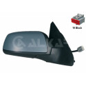 Espelho externo ALKAR 6130378