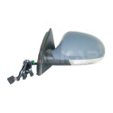 Espelho externo ALKAR 6131118
