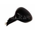 Espelho externo ALKAR 6132547