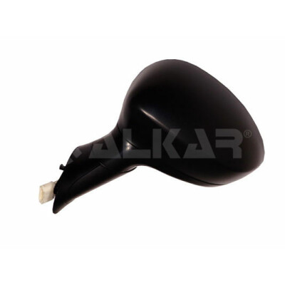 Espelho externo ALKAR 6132547
