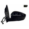 Espelho externo ALKAR 6134123