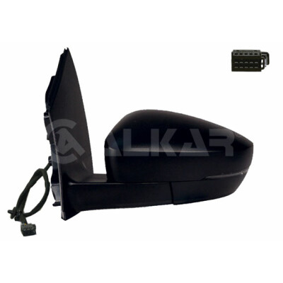 Espelho externo ALKAR 6134123