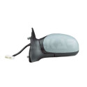Espelho externo ALKAR 6136850