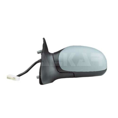 Espelho externo ALKAR 6136850