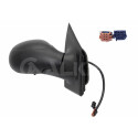 Espelho externo ALKAR 6136853