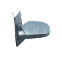 Espelho externo ALKAR 6137101