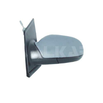 Espelho externo ALKAR 6137101