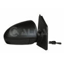 Espelho externo ALKAR 6138009
