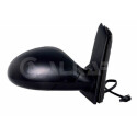 Espelho externo ALKAR 6138056