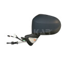 Espelho externo ALKAR 6138180