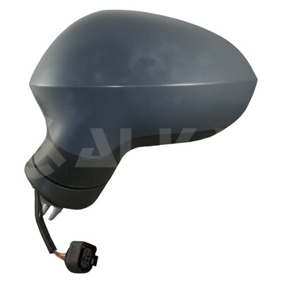 Espelho externo ALKAR 6139096