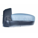 Espelho externo ALKAR 6139182
