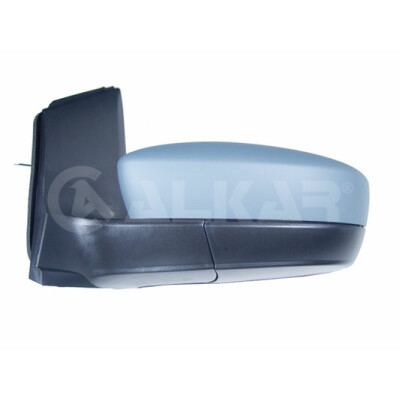 Espelho externo ALKAR 6139182