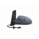 Espelho externo ALKAR 6139442