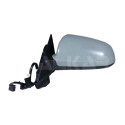 Espelho externo ALKAR 61395,00