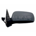 Espelho externo ALKAR 6139522