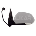 Espelho externo ALKAR 6139524