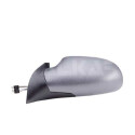 Espelho externo ALKAR 6139700