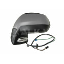 Espelho externo ALKAR 6139858