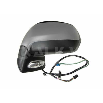 Espelho externo ALKAR 6139858