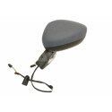 Espelho externo ALKAR 6139862