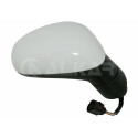 Espelho externo ALKAR 6140095