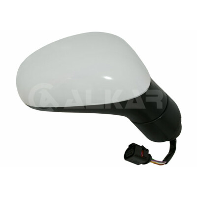 Espelho externo ALKAR 6140095