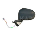 Espelho externo ALKAR 6140180