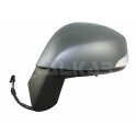 Espelho externo ALKAR 6140233