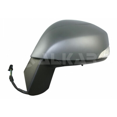 Espelho externo ALKAR 6140233