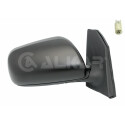 Espelho externo ALKAR 6140264
