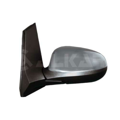 Espelho externo ALKAR 6140403