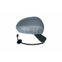 Espelho externo ALKAR 6140424