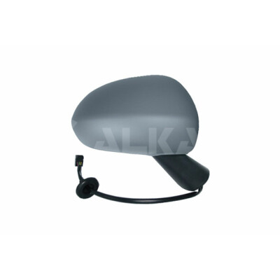 Espelho externo ALKAR 6140424