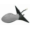 Espelho externo ALKAR 6140473