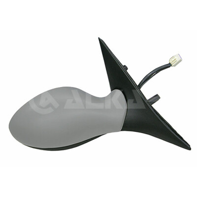 Espelho externo ALKAR 6140473
