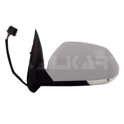 Espelho externo ALKAR 6140524