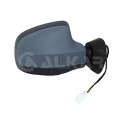 Espelho externo ALKAR 6140594