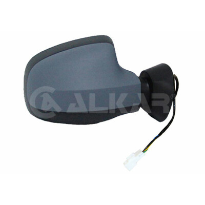 Espelho externo ALKAR 6140594
