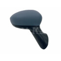 Espelho externo ALKAR 6140933