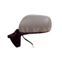 Espelho externo ALKAR 6140957